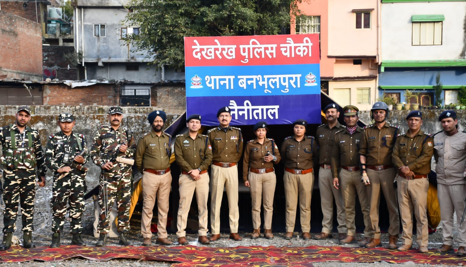 एक और हवाला ऑपरेटर को साइबर पुलिस ने महाबलेश्वर से किया गिरफ्तार
अर्जुन सिंह भण्डारी