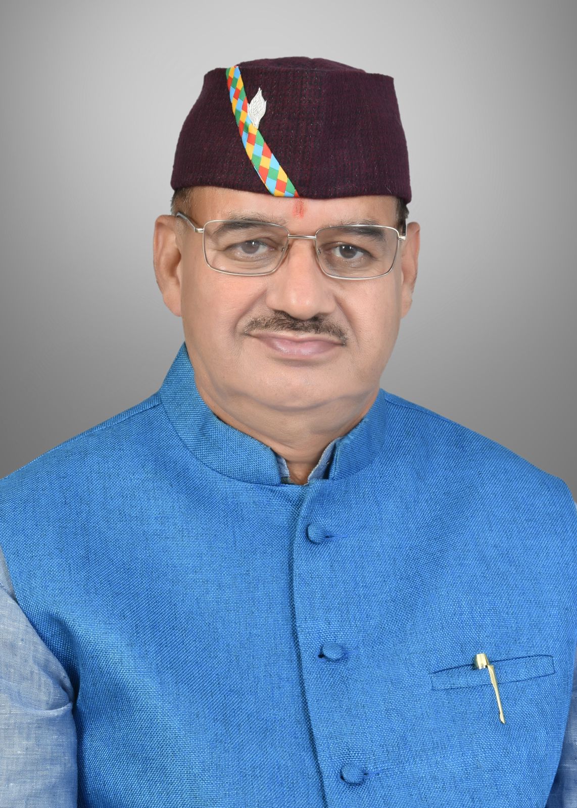 केंद्रीय बजट 2025 है विकसित भारत का 