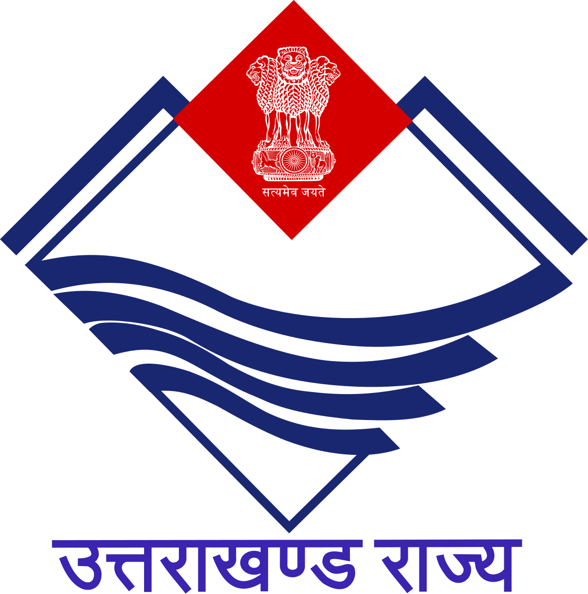 शासन ने किया 25 आईएएस के कार्यभार में बड़ा फेरबदल
