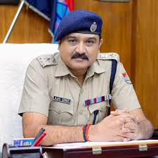 बेरोजगार युवाओं से ठगी मामले में सिडको के सभी खाते पुलिस ने किए फ्रीज,4 के खिलाफ मुकदमा