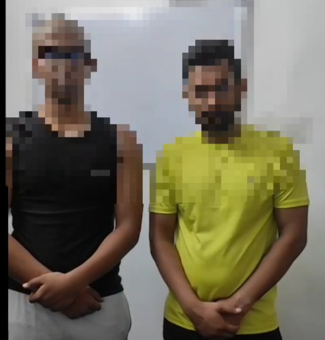 वर्दी मनोरंजन का साधन नहीं, सम्मान की पहचान है:एसएसपी नैनीताल