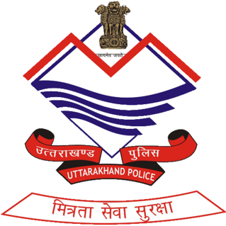 गाने के माध्यम से महिलाओं पर अभद्र टिप्पणी करने वाले यू ट्यूबर को पुलिस ने सिखाया शालीनता का पाठ