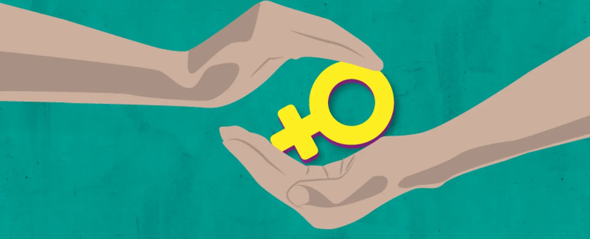 राजधानी की महिलाओं को सुरक्षित महसूस करवाने को सदैव सक्रिय है पुलिस व जिला प्रशासन