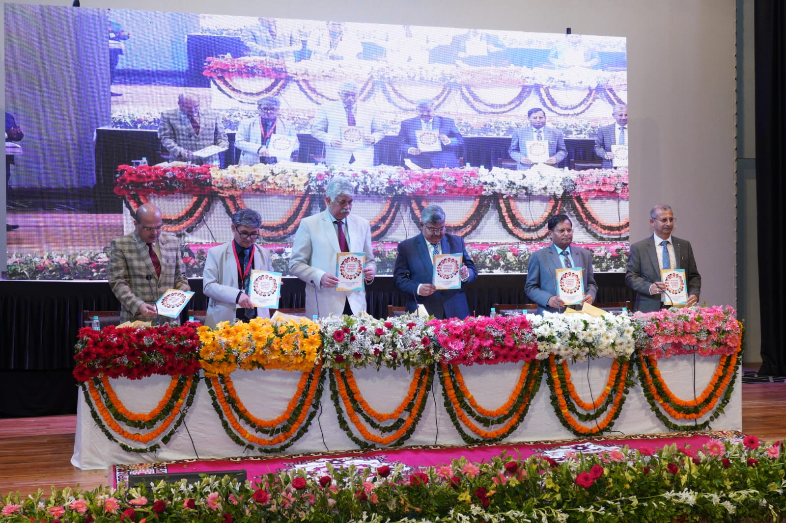 उत्तराखंड उच्च न्यायालय के तत्वाधान में भवाली में हुई बालिका सुरक्षा को लेकर कार्यशाला