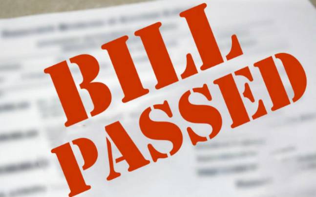 उत्तराखंड अल्पसंख्यक शिक्षा विधेयक को राज्यपाल ने दी स्वीकृति, अलसंख्यक शिक्षण संस्थानो में एनईपी होगा अनिवार्य