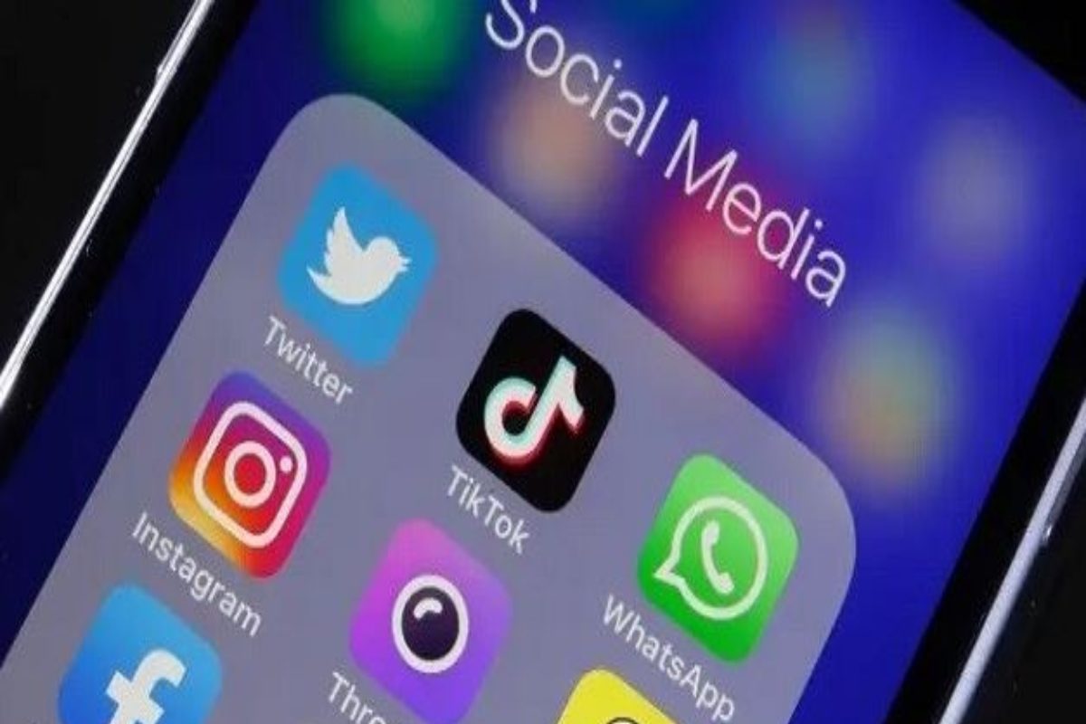 सोशल मीडिया पर वायरल भ्रामक वीडियो का लोगों पर असर