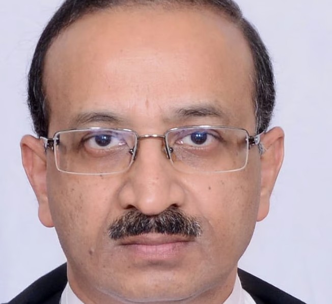 मनोज कुमार गुप्ता होंगे उत्तराखंड के अगले मुख्य न्यायाधीश