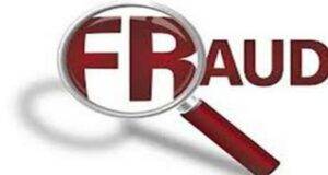 फर्जी यूपीएससी रिजल्ट के साथ युवक पहुँचा एलबीएसएनएए,ठगी का निकला शिकार