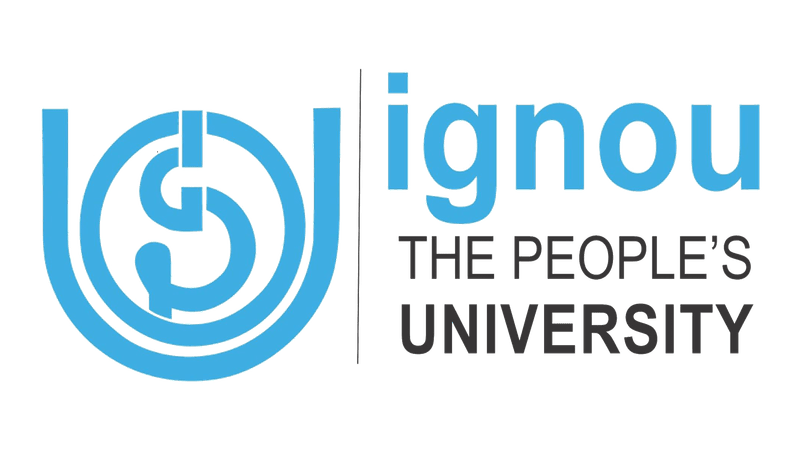 देहरादून में इग्नू का नया अध्ययन केंद्र शुरू, आठ व्यावसायिक व कृषि आधारित कार्यक्रमों में प्रवेश
