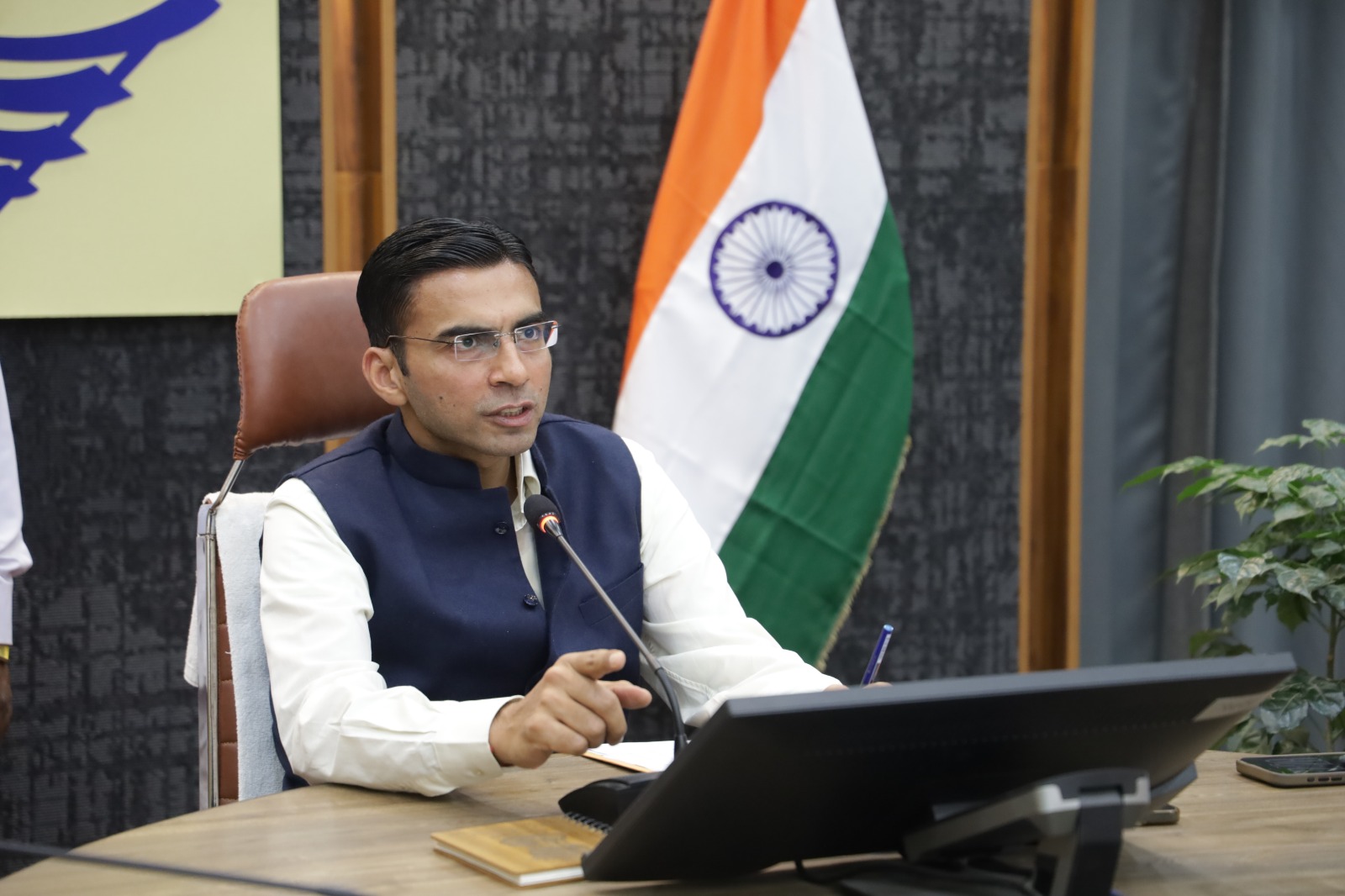 एलपीजी गैस की कालाबाजारी पर सख्ती, अनियमितता मिलने पर एजेंसी होगी सील