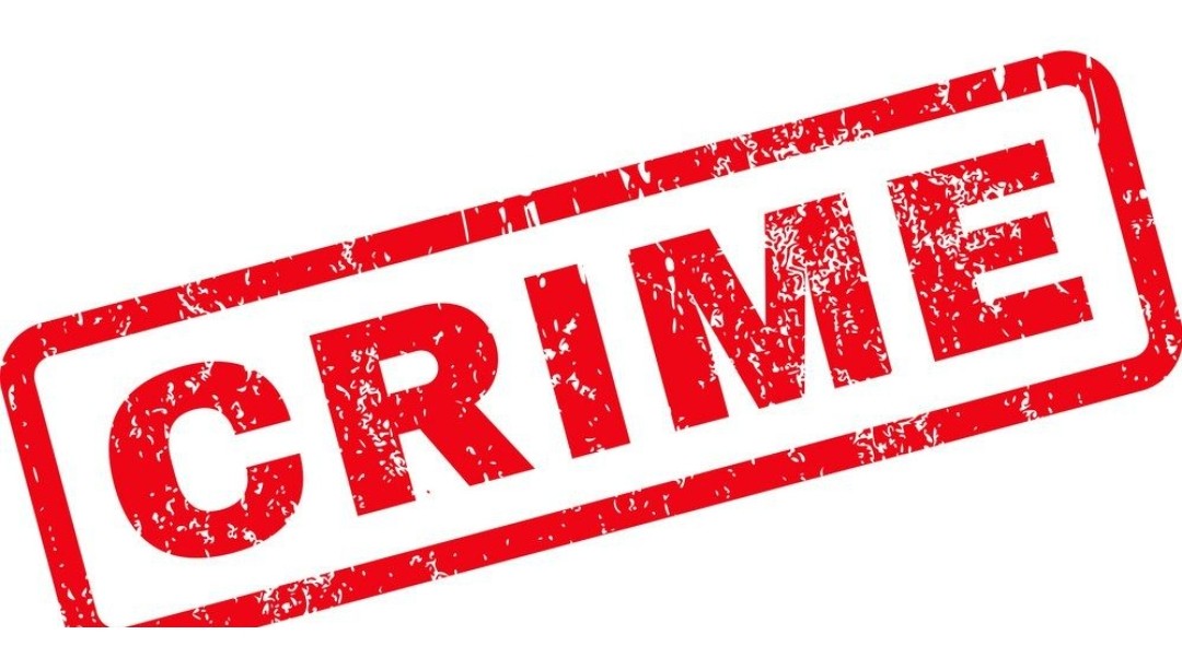 छात्र से मारपीट के मामले में फरार चल रहे 7 अभियुक्तो पर 25-25 हज़ार का ईनाम घोषित