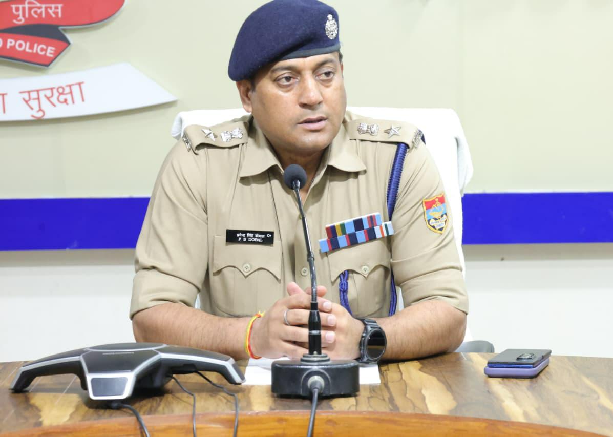 कप्तान के आदेशानुसार 14 पब, बार व रेस्टोरेंट ने पुलिस को दिया प्रतिष्ठानो के सीसीटीवी का एक्सेस