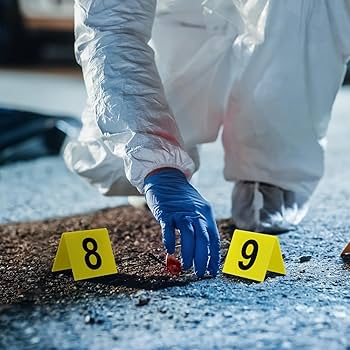 प्रेमनगर में युवक पर हमला व मृत्यु मामले में दो अभियुक्तो को पुलिस ट्रांजिट बंगाल से रिमांड पर लायी दून, क्राईम सीन किया रिक्रिएट