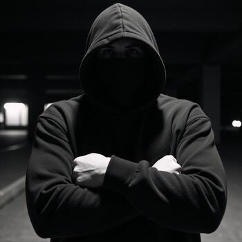 आदतन अपराधी की पुलिस ने खोली हिस्ट्रीशीट, 15 मुकदमे है दर्ज