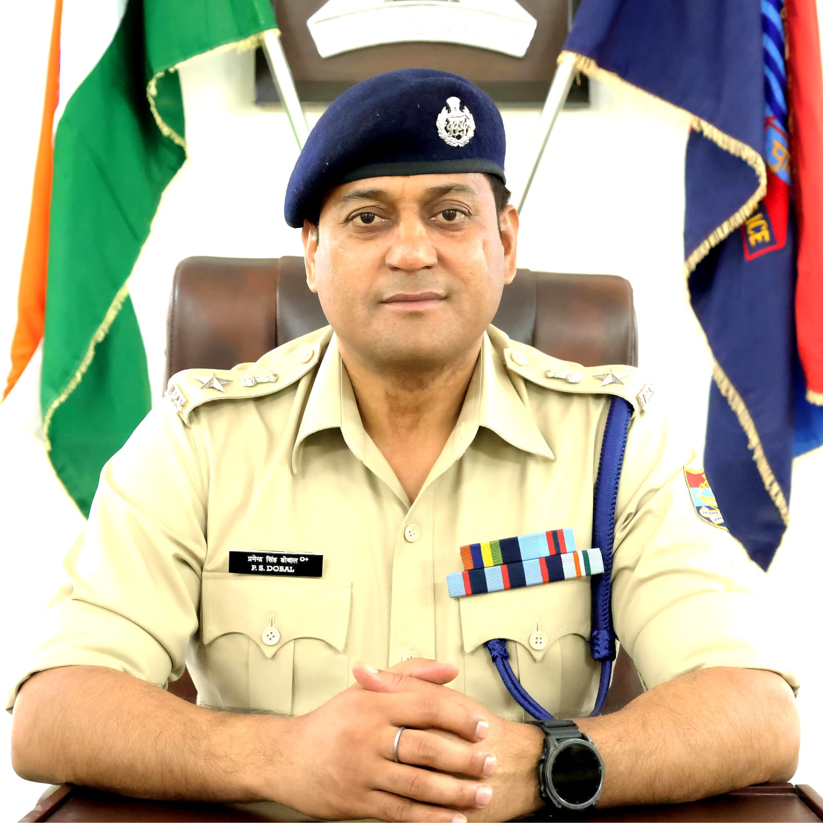 बुलेट चला रहे 16 वर्षीय नाबालिक को पुलिस ने पकड़ा, 40 हज़ार जुर्माना गाड़ी सीज