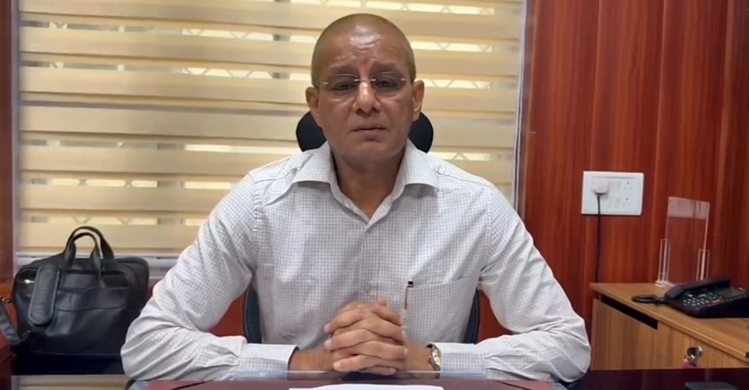 उत्तराखंड के श्रमिको का न्यूनतम वेतन 20 हज़ार रुपये किये जाने का लेबर कमिश्नर ने किया खंडन