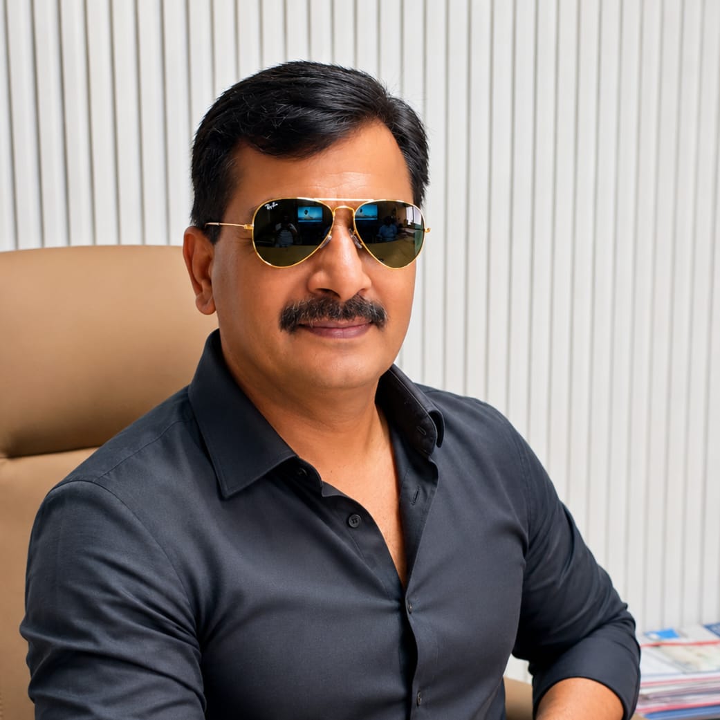 मरीजों को बेहतर ईलाज देने पर जोर, बिना वजह रेफर करने पर स्पष्ट करना होगा कारण: डॉ0 अजय कुमार आर्य