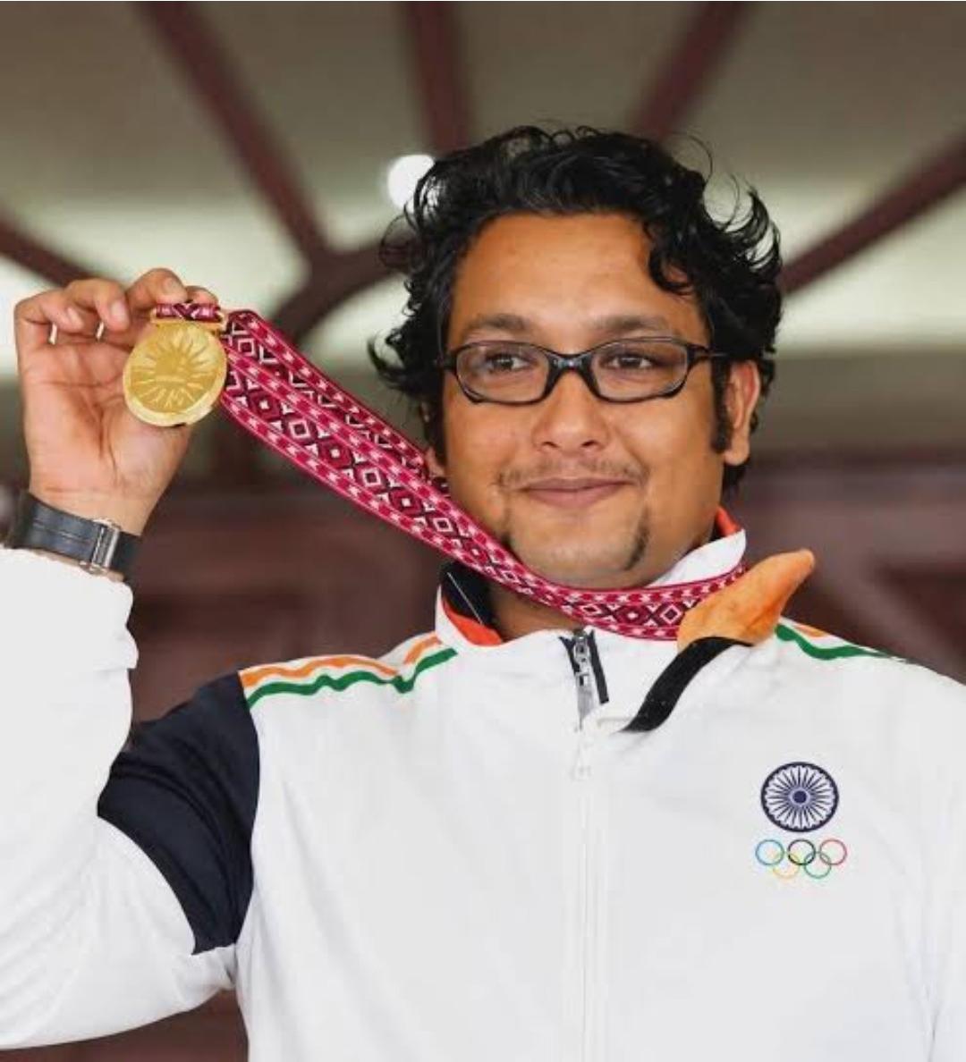 देश ने खोया शूटिंग का योद्धा