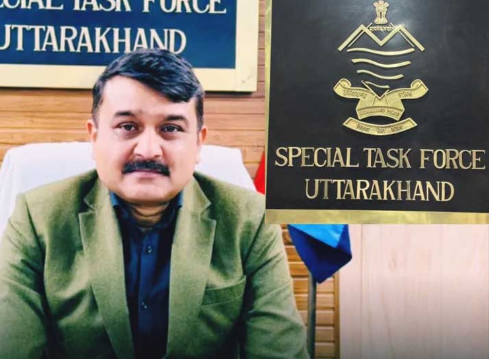 बच्चों से जुड़े साइबर अपराधियों पर एसटीएफ का शिकंजा, एक महीने में 52 एफआईआर*