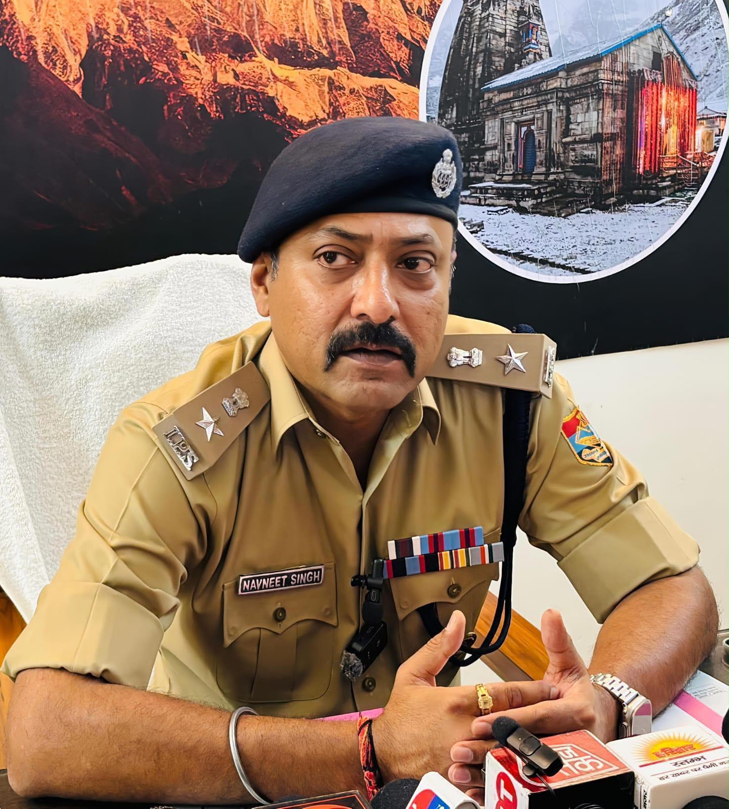 अंतरराज्यीय ऑटोलिफ्टर गैंग का पर्दाफाश, 25 चोरी की बाइक बरामद*