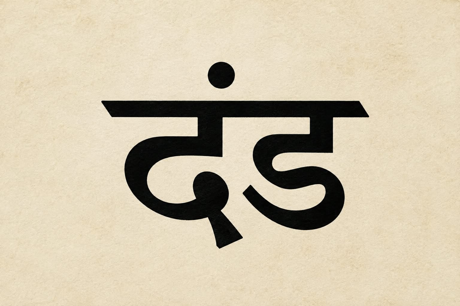 चंपावत में पूर्व महिला ग्राम प्रधान से दुर्व्यवहार मामले में 10 दोषियों को 5-5 साल की सजा
