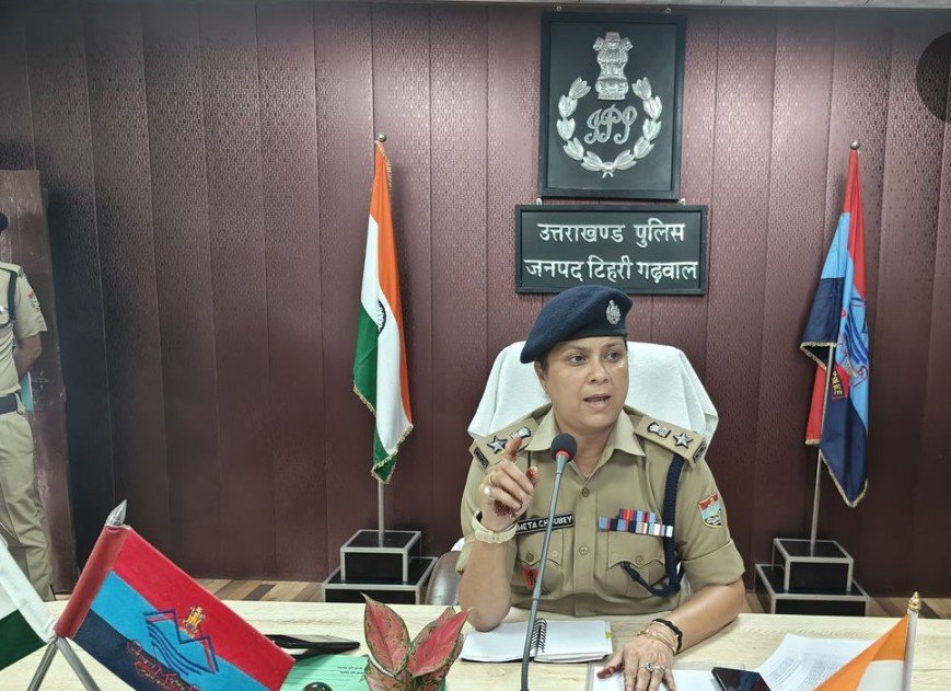 1100 से अधिक CCTV कैमरों की पड़ताल के बाद लाखों की चोरी का खुलासा*

