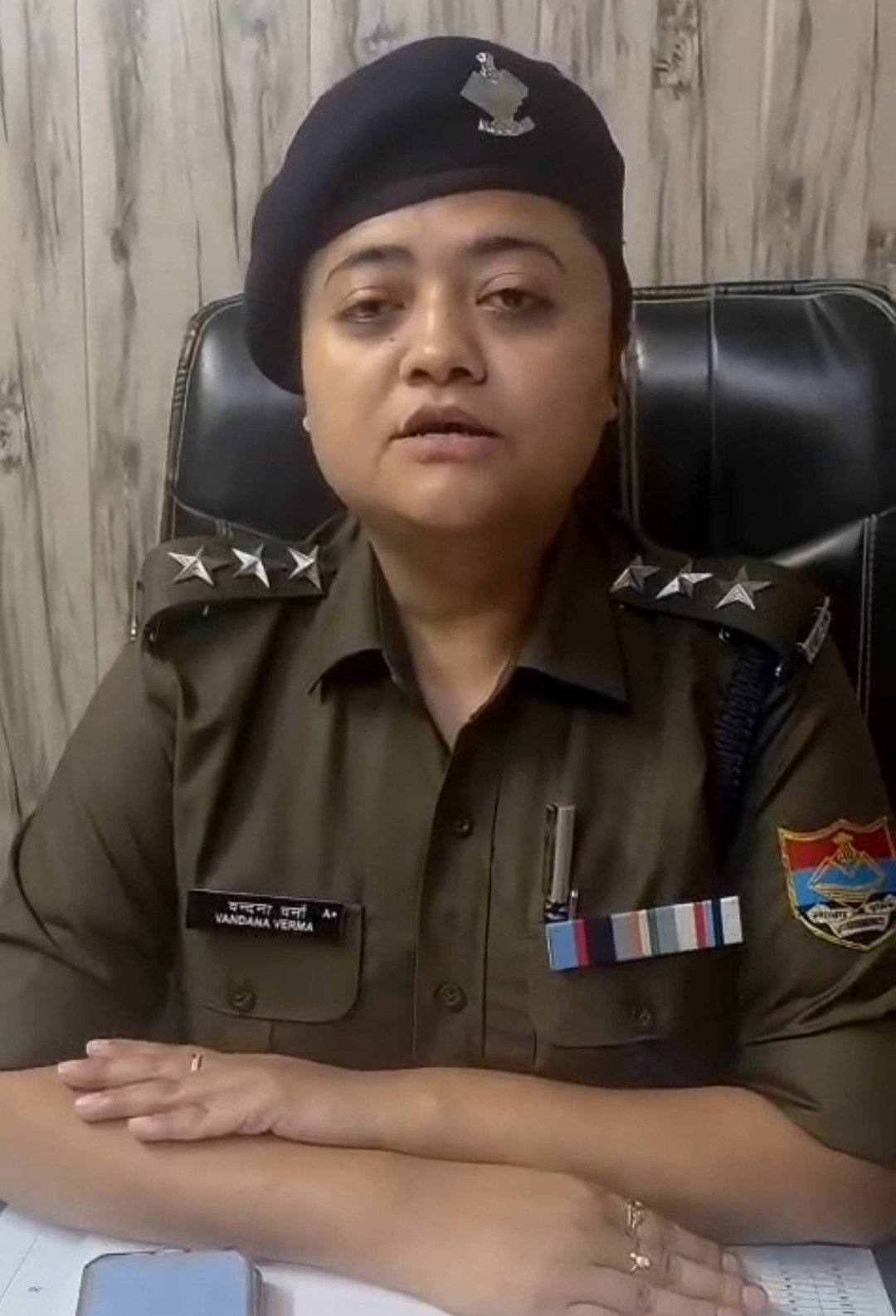 निर्माणधीन बिल्डिंग की पांचवी मंज़िल से गिरा व्यक्ति, मौत, जांच शुरू