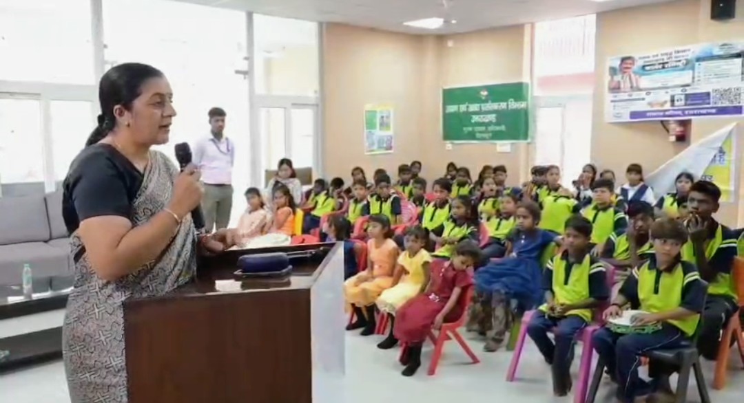 *उत्तराखंड में पहली बार लागू हुईं ऐतिहासिक पहलें, देहरादून के नवाचार बने सुशासन की नई पहचान*