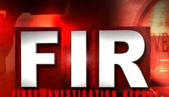 कानून व्यवस्था के खिलाफ मनमानी व पुलिसकर्मियों से अभद्रता,हंगामा काटते 4 किन्नरों पर मुकदमा